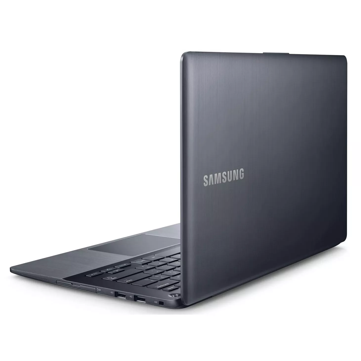Samsung NP-730U3E-K01