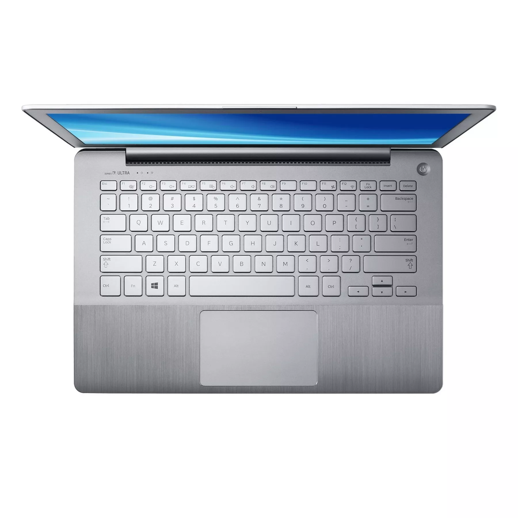 Samsung NP-730U3E-K01