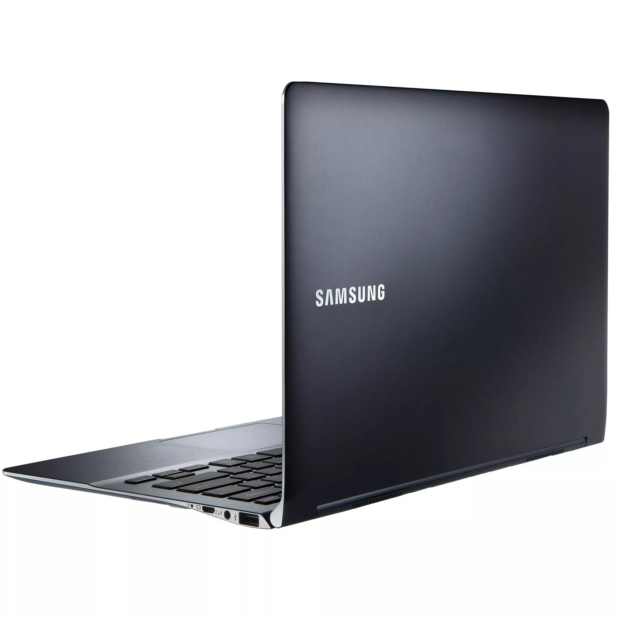 Samsung NP-900X3E-K01