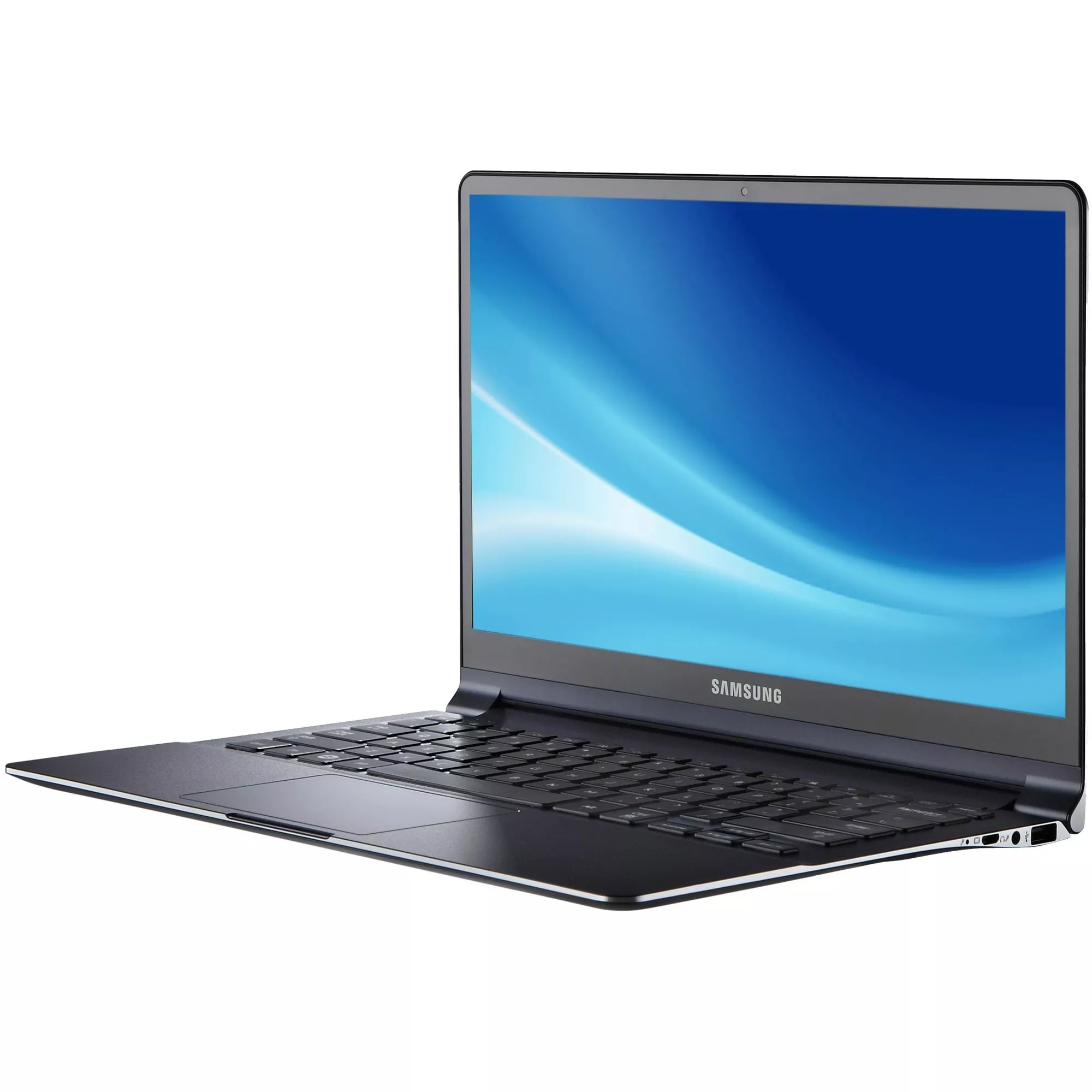 Samsung NP-900X3E-K01