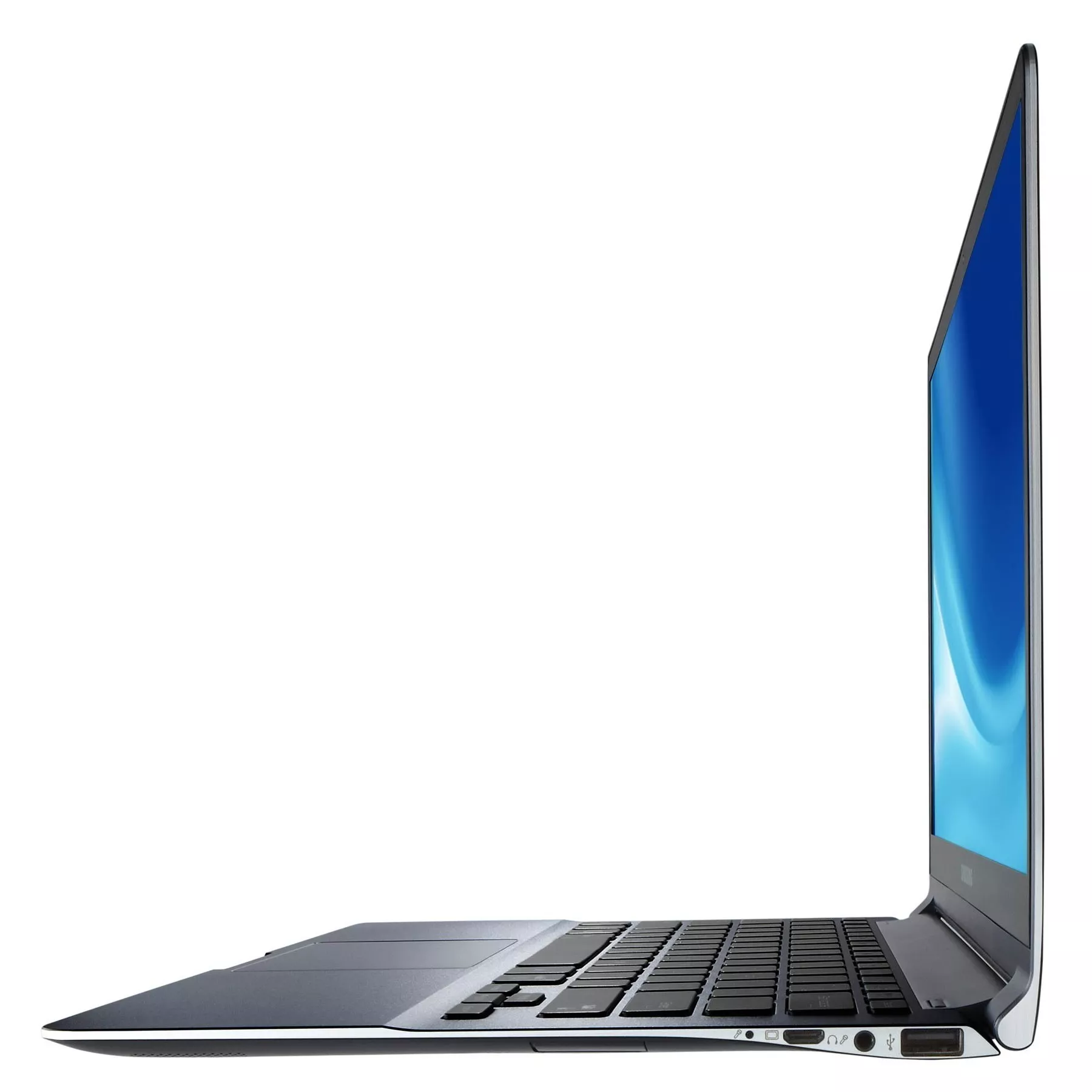 Samsung NP-900X3E-K01