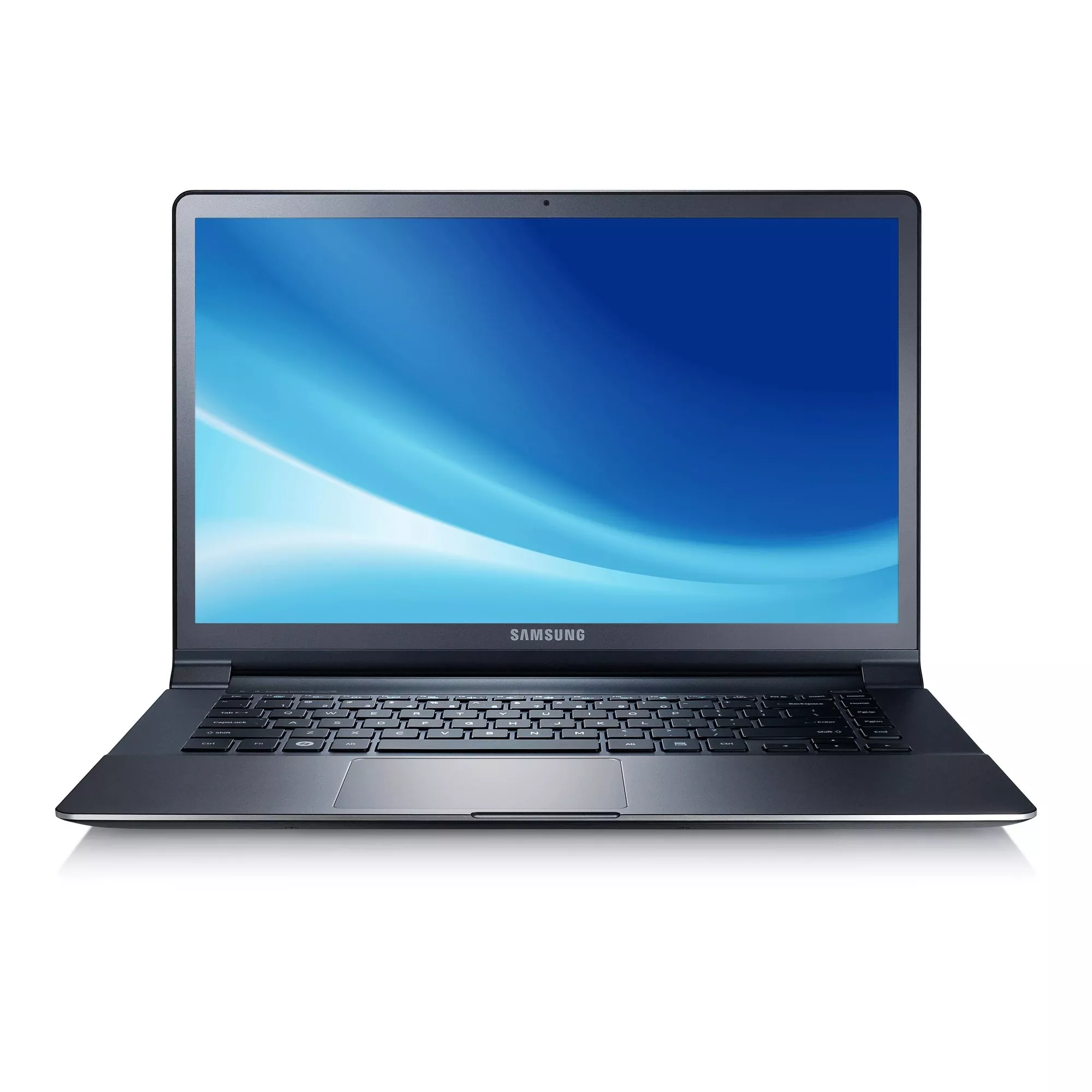 Samsung NP-900X4C-A02