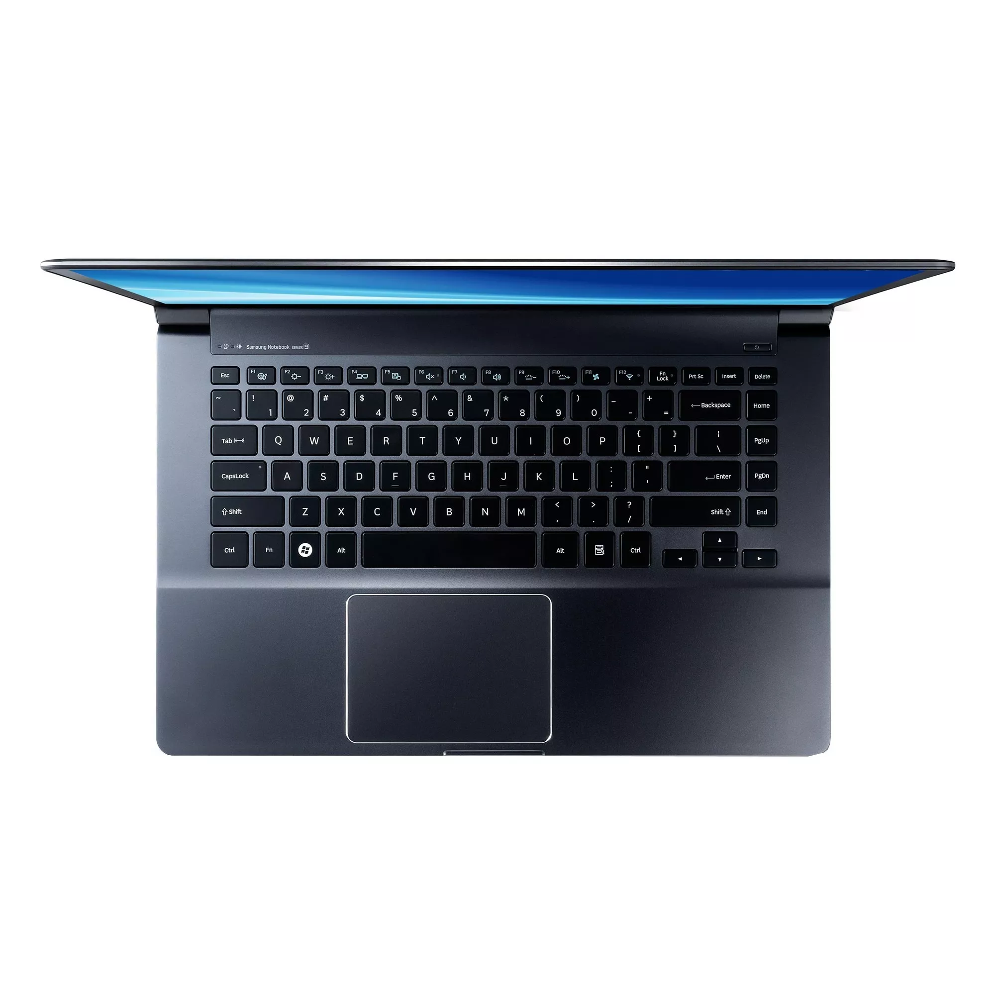 Samsung NP-900X4C-A02
