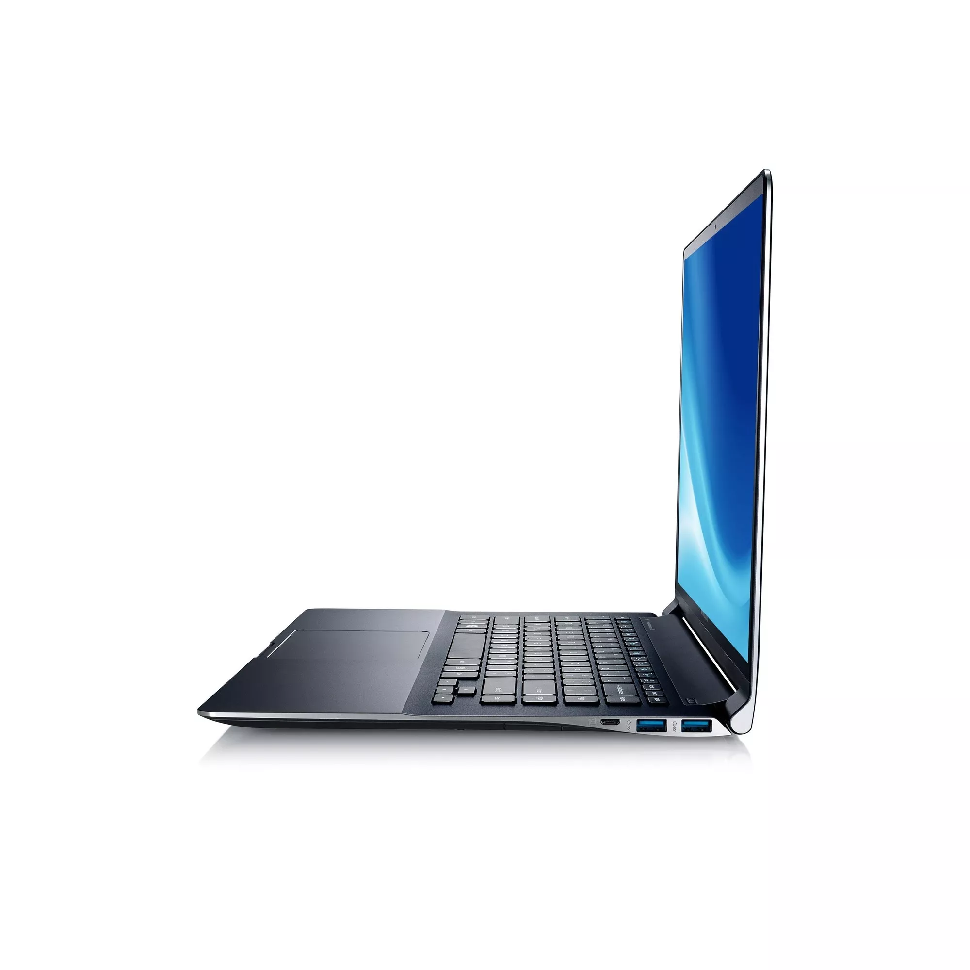 Samsung NP-900X4C-A02