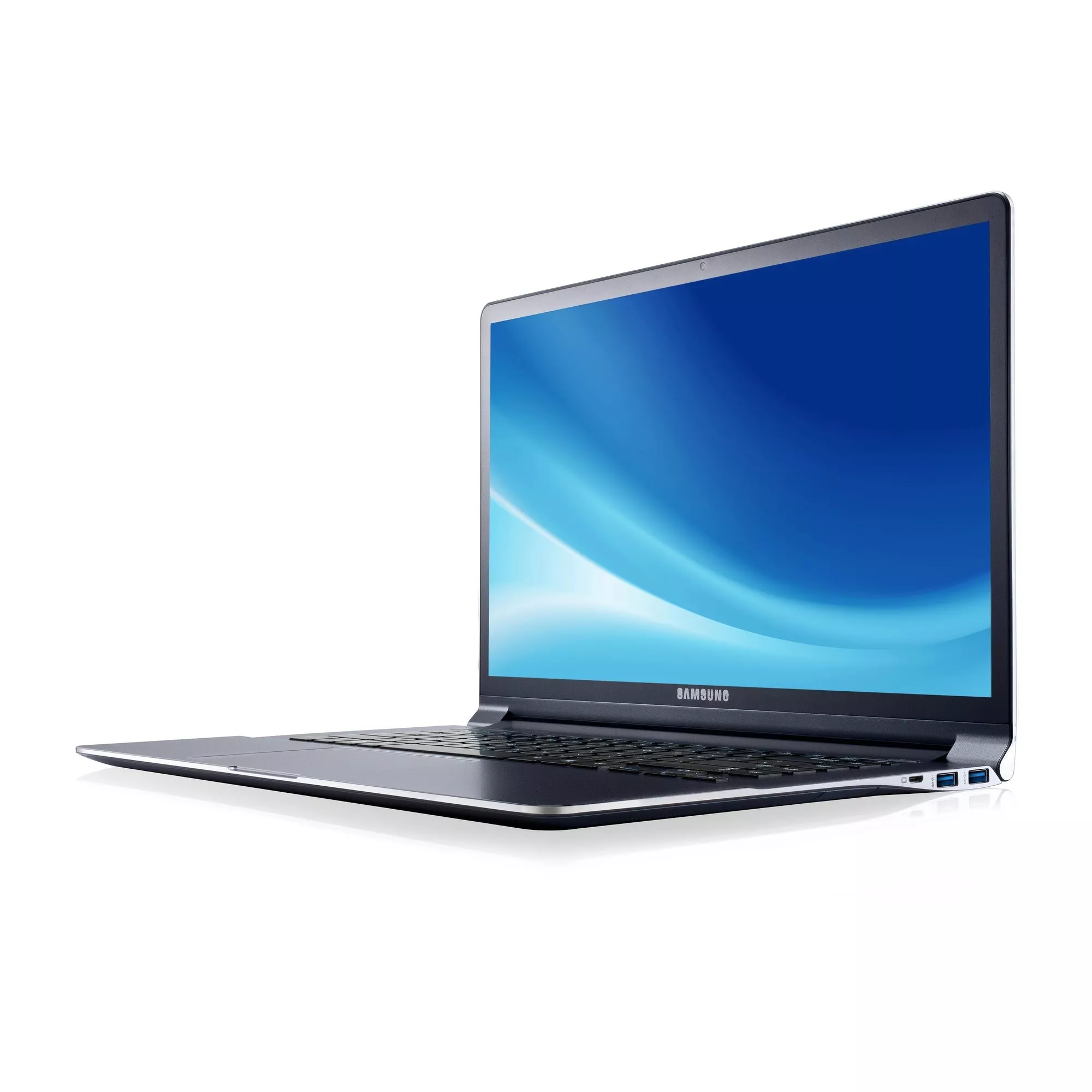 Samsung NP-900X4C-A02