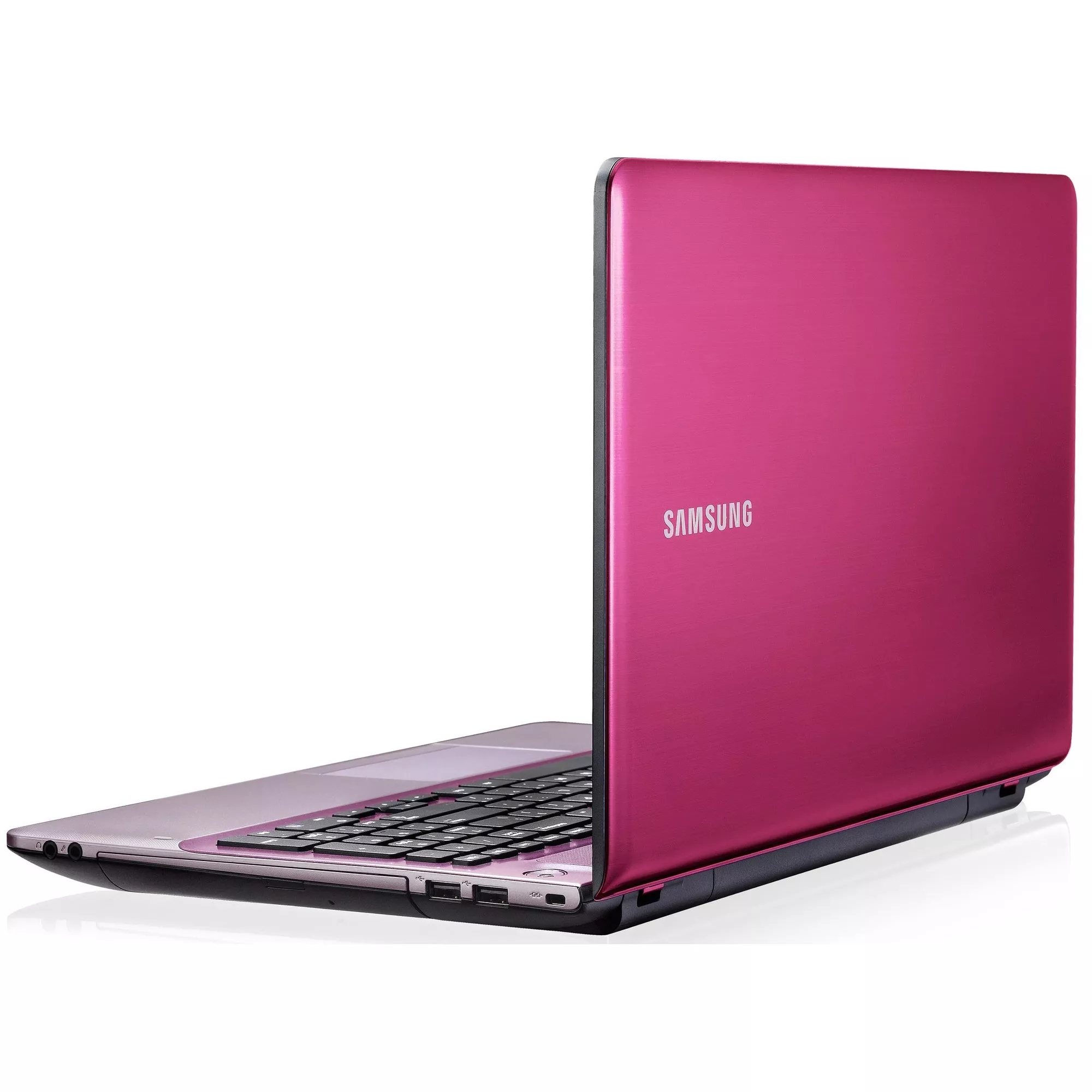 Samsung NP-350V5C-S0E
