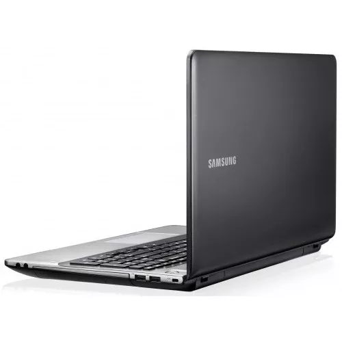 Samsung NP-355V5X-A01
