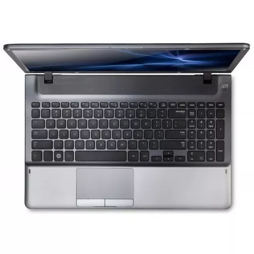 Samsung NP-355V5X-A01