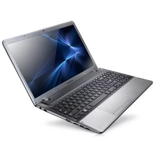 Samsung NP-355V5X-A01