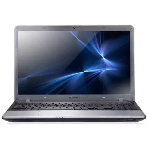 Samsung NP-355V5X-A01