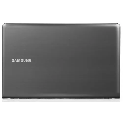 Samsung NP-355V5X-A01