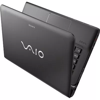 Sony SV-E1413E1R, W