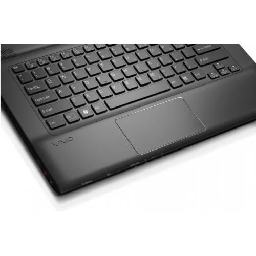 Sony SV-E1413E1R, W