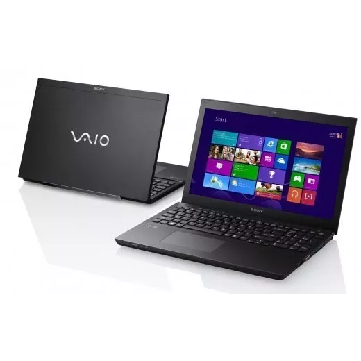 Sony SV-S1513V9R, B