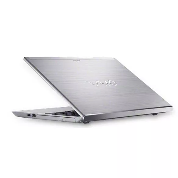Sony SV-T1511M1R, S