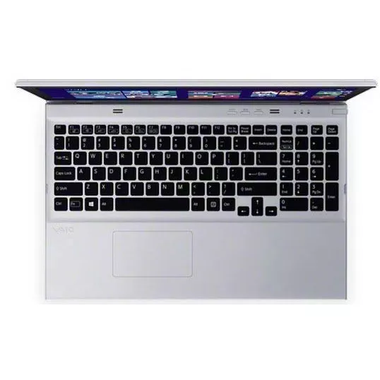 Sony SV-T1511M1R, S