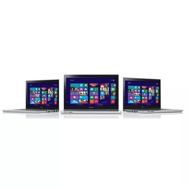 Sony SV-T1511M1R, S