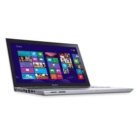 Sony SV-T1511M1R, S