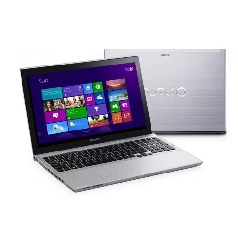 Sony SV-T1511M1R, S