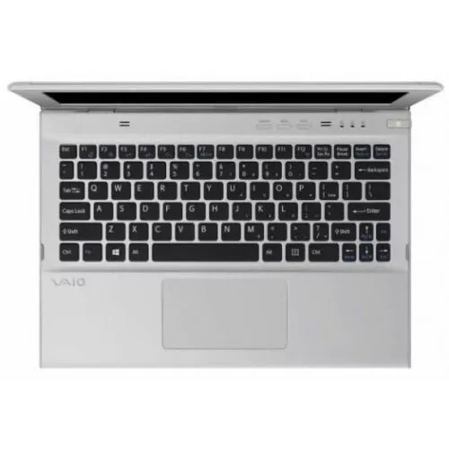 Sony SV-T1113M1R, S