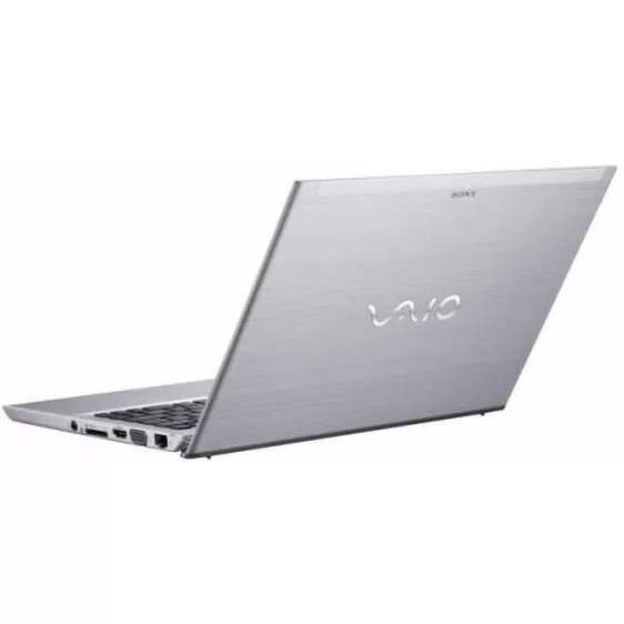Sony SV-T1113M1R, S