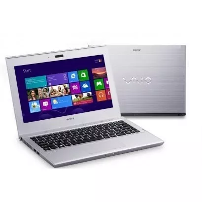 Sony SV-T1113M1R, S