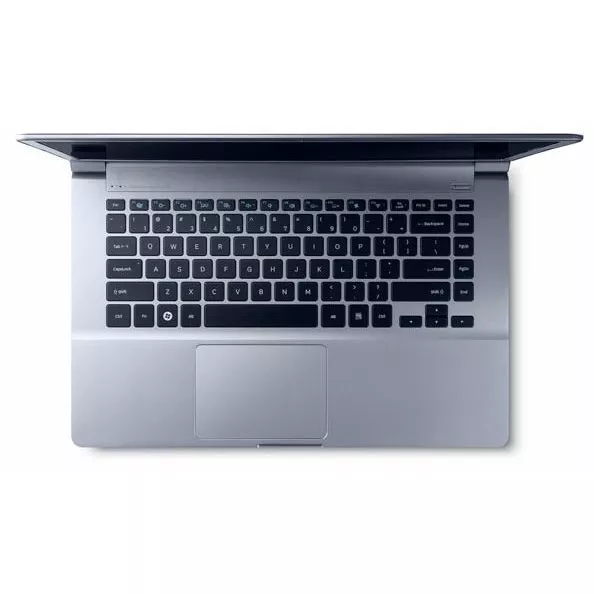 Samsung NP-900X4D-A02