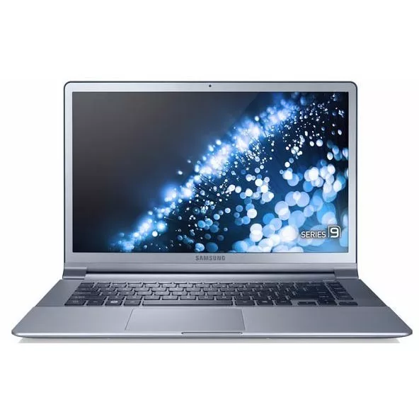 Samsung NP-900X4D-A02