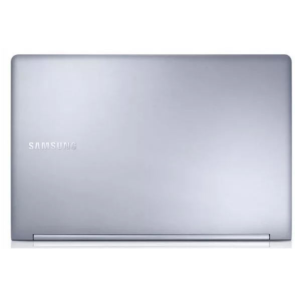 Samsung NP-900X4D-A02