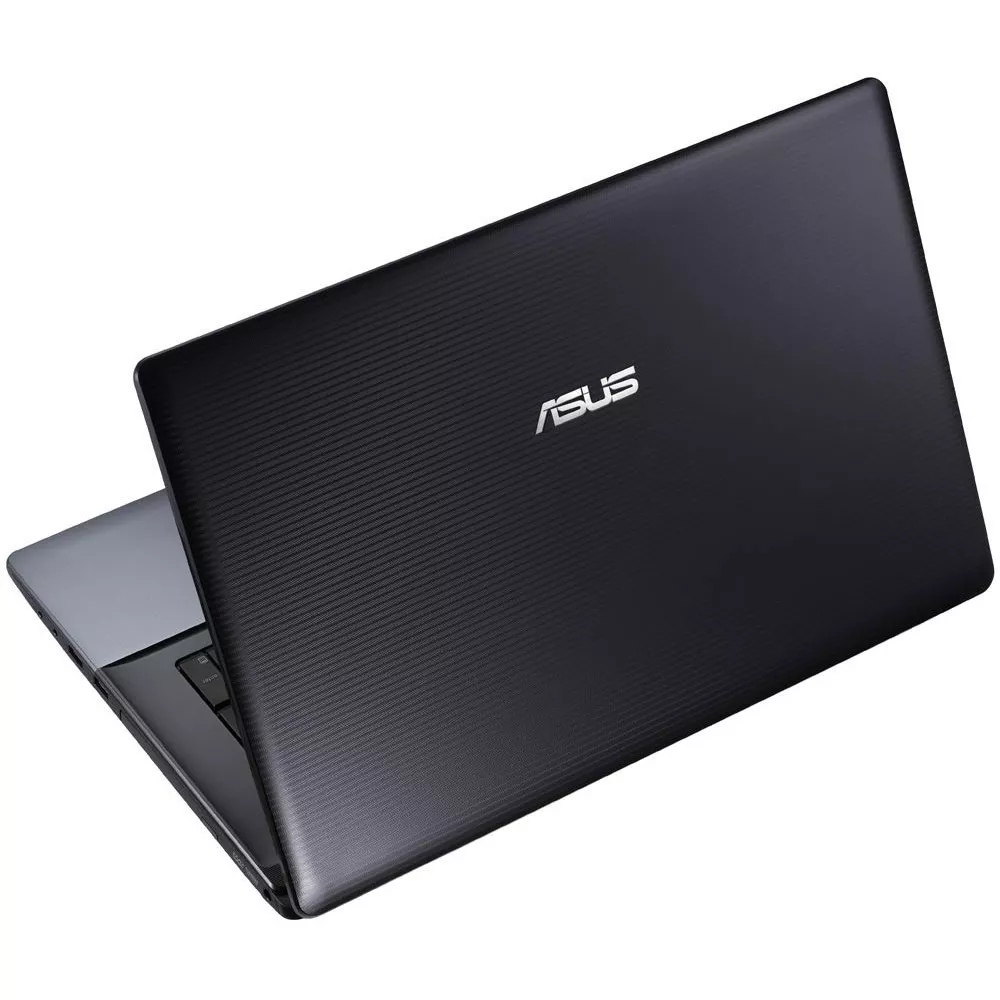 Asus K75DE-TY087H