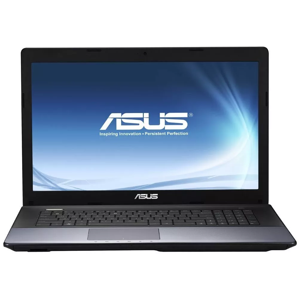 Asus K75DE-TY087H