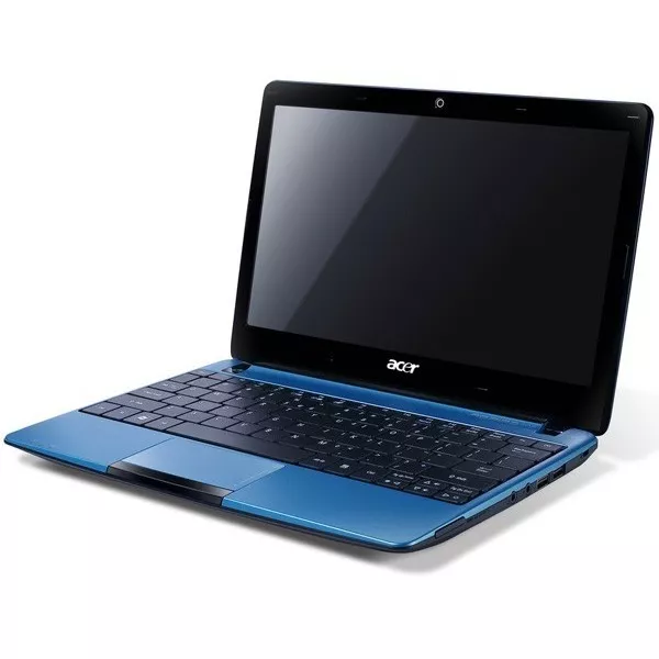 Acer AO722-C6Cbb