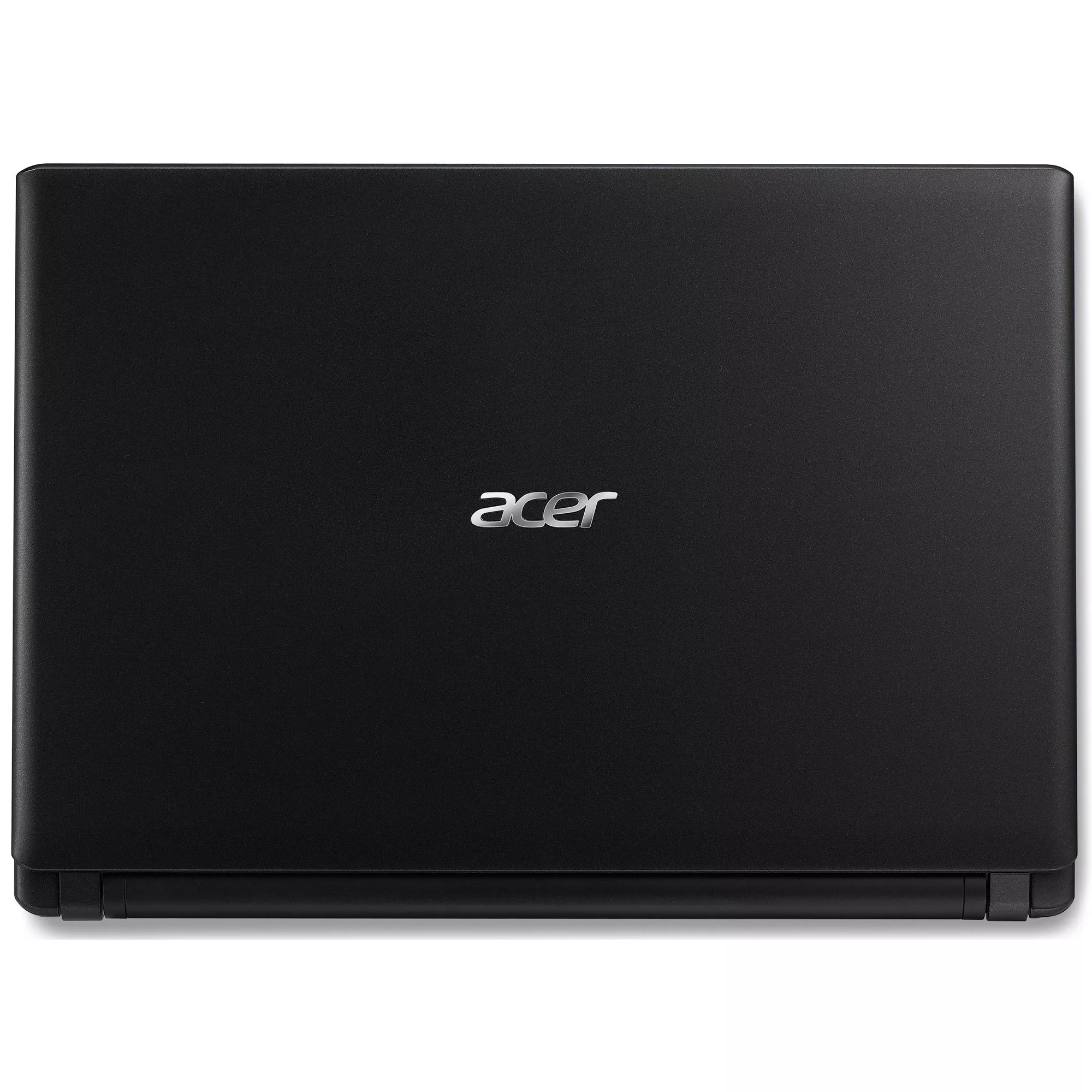 Acer V5-551G-84556G75Mass