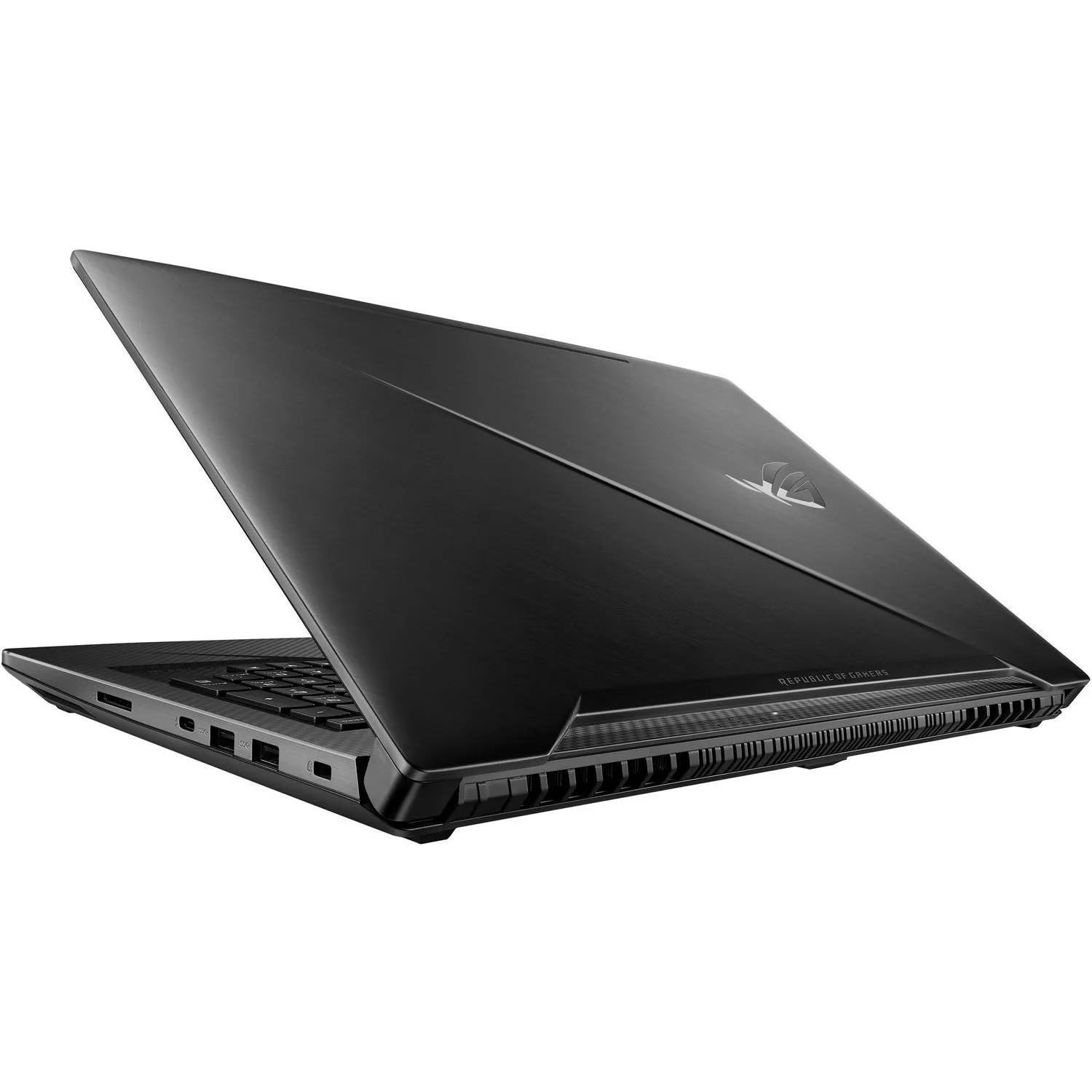 Asus ROG Strix SCAR Edition GL503GE (GL503GE-EN213T)