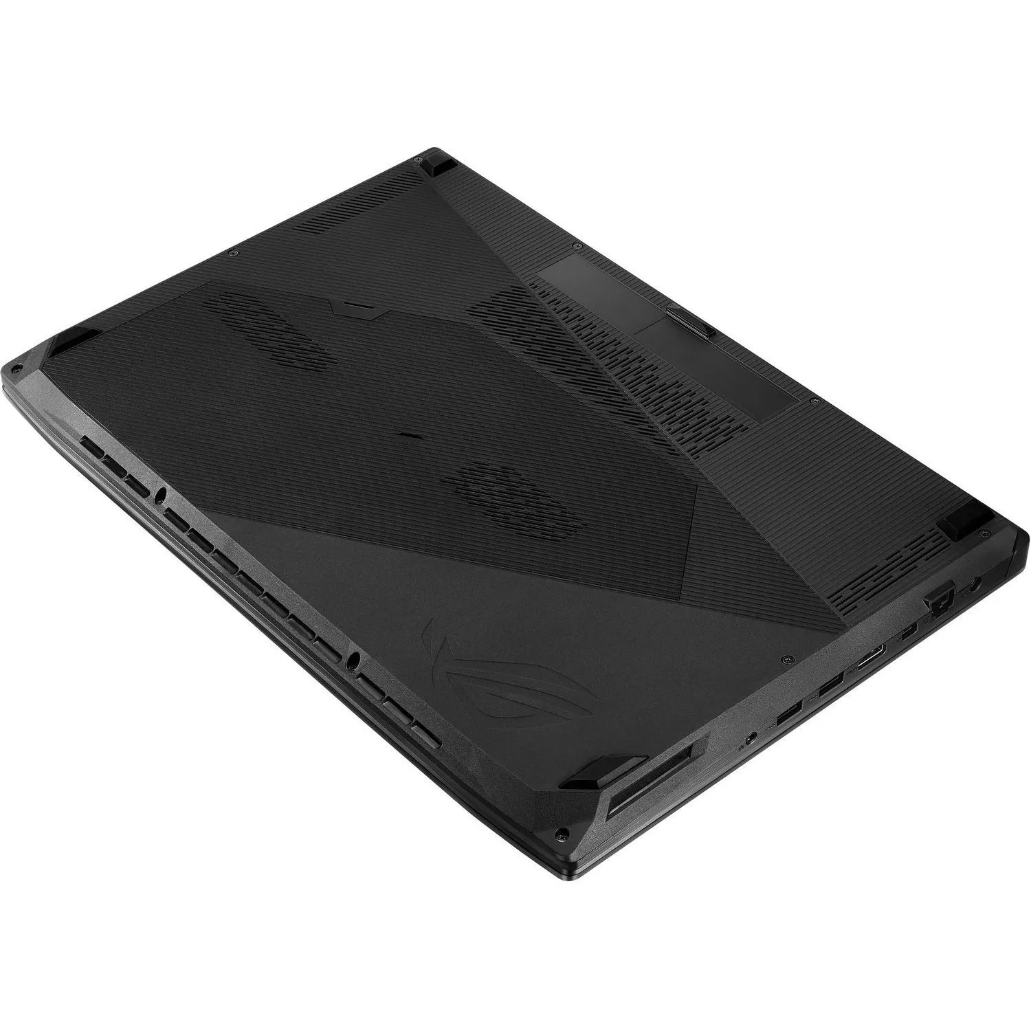 Asus ROG Strix SCAR Edition GL503GE (GL503GE-EN213T)