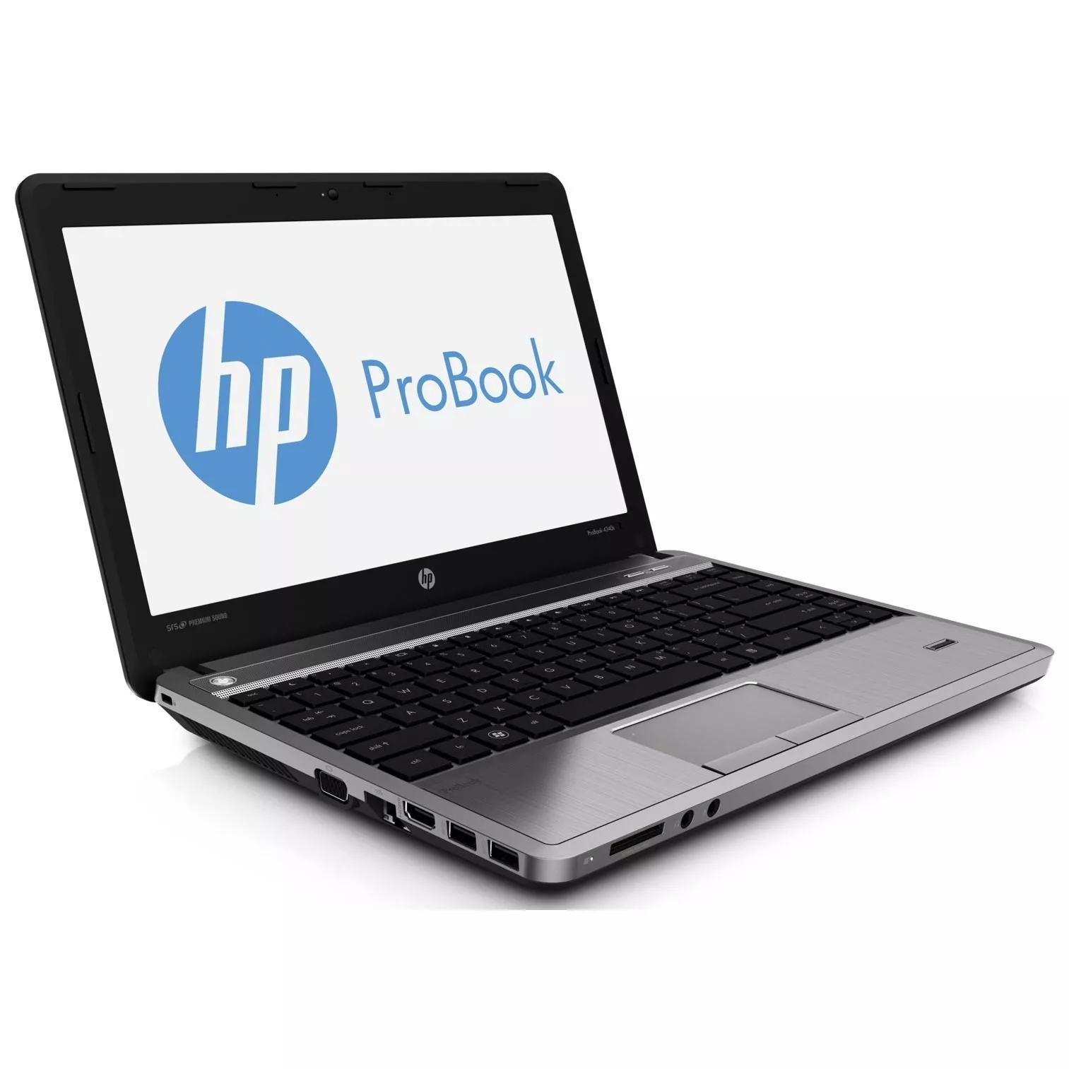 HP 4340S-B6L97EA