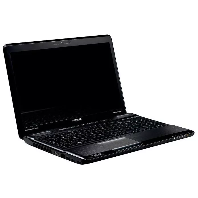 Toshiba P755-S5393