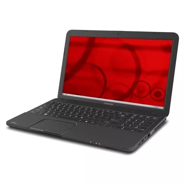 Toshiba C855-S51582