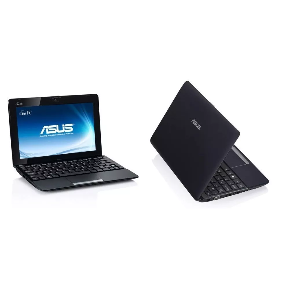 Asus 1015BX-WHI180S