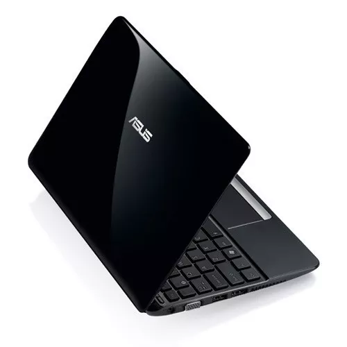 Asus 1015BX-BLK139S