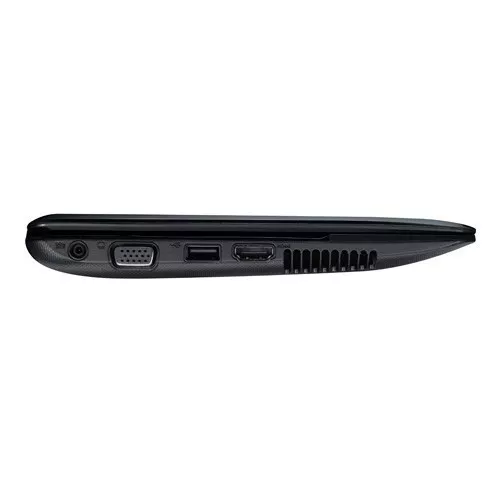 Asus 1015BX-BLK139S