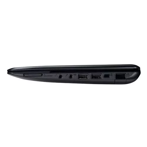 Asus 1015BX-BLK139S