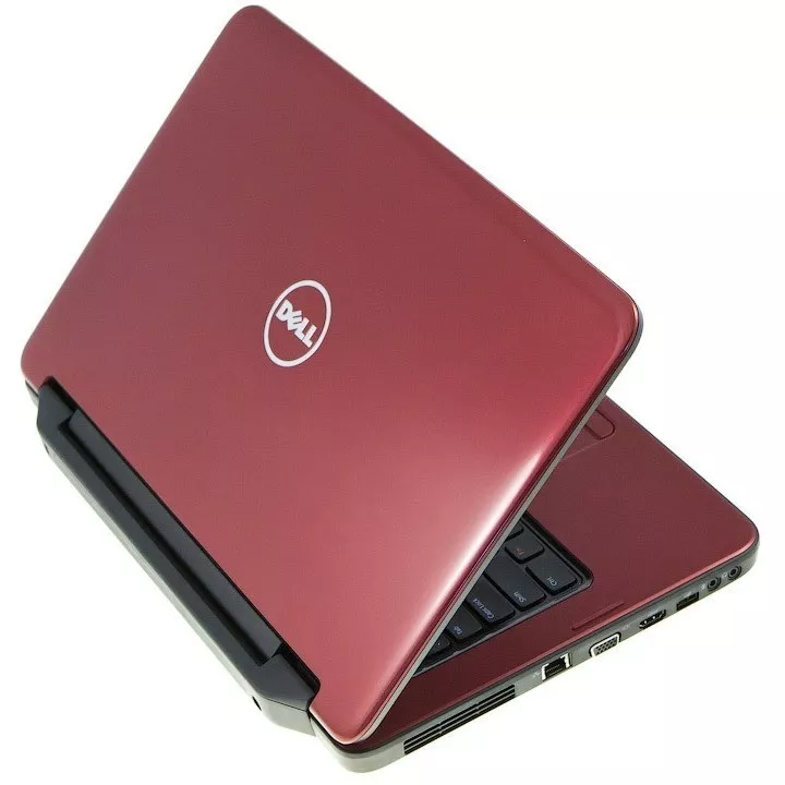 Dell M5040-9584
