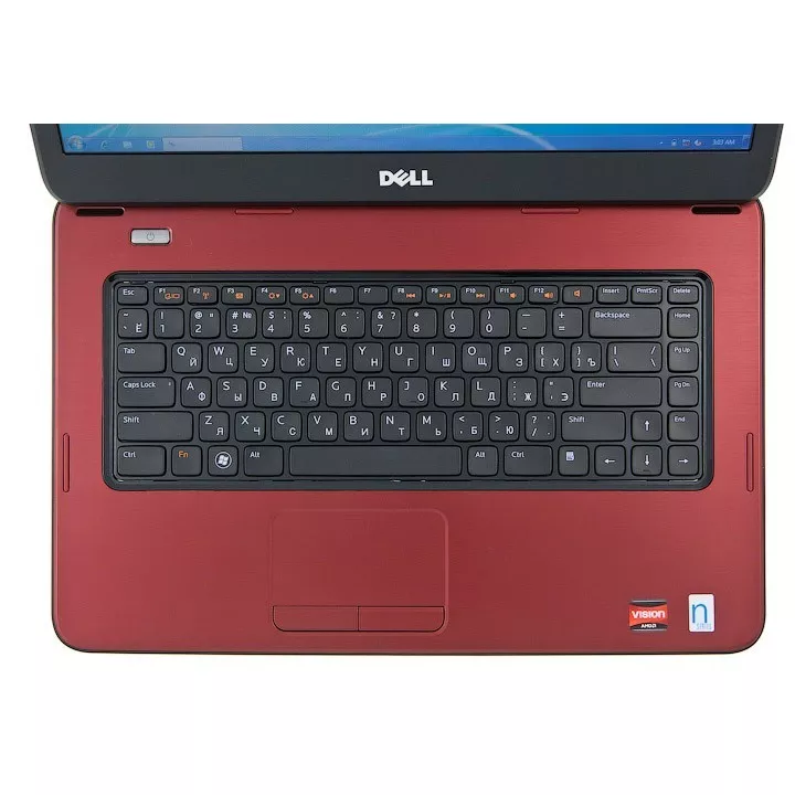 Dell M5040-9584