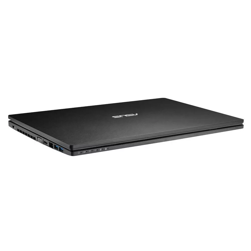Asus P55VA-SO037H