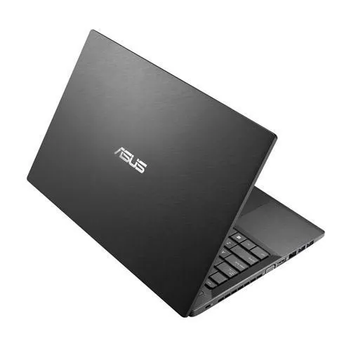 Asus P55VA-SO037H