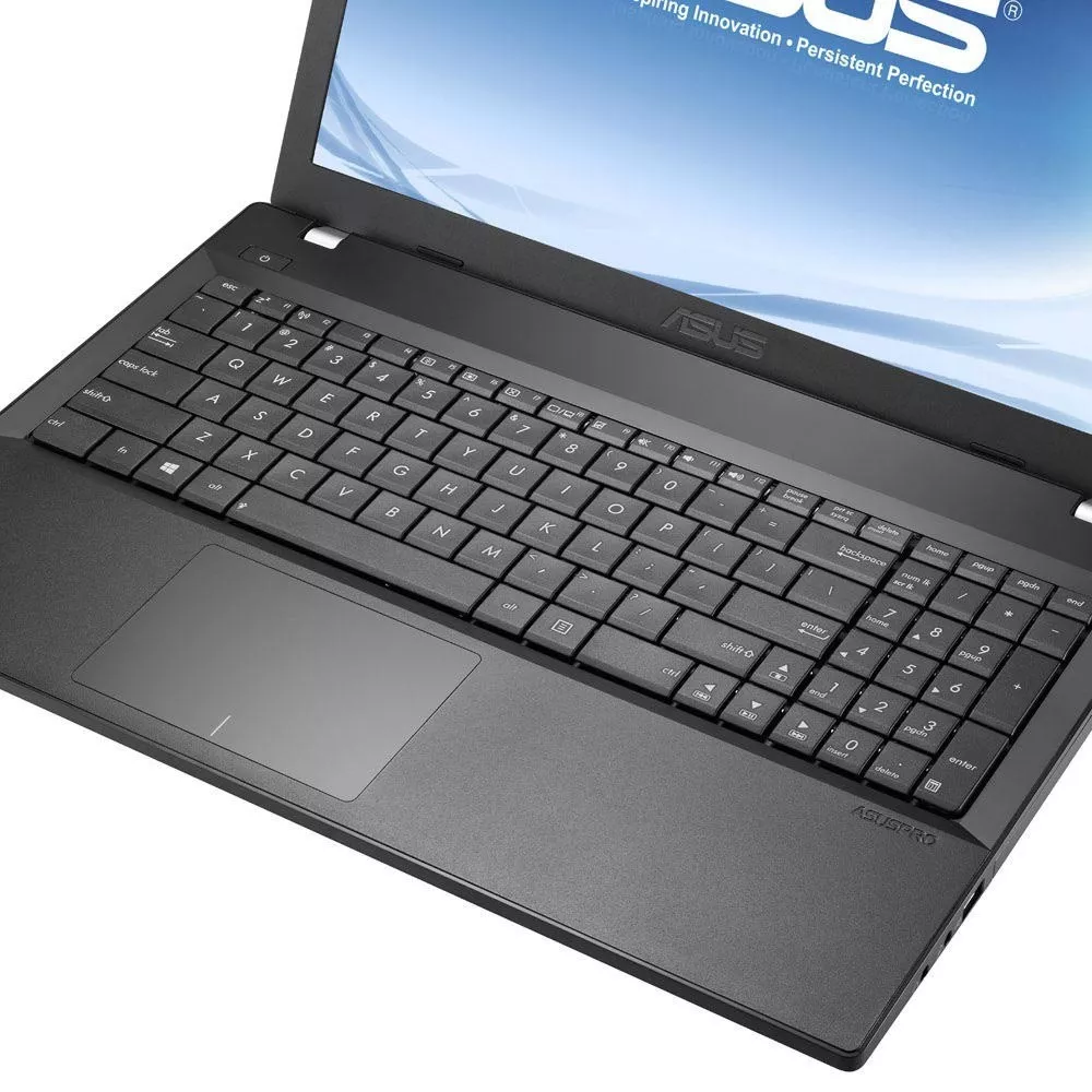 Asus P55VA-SO037H