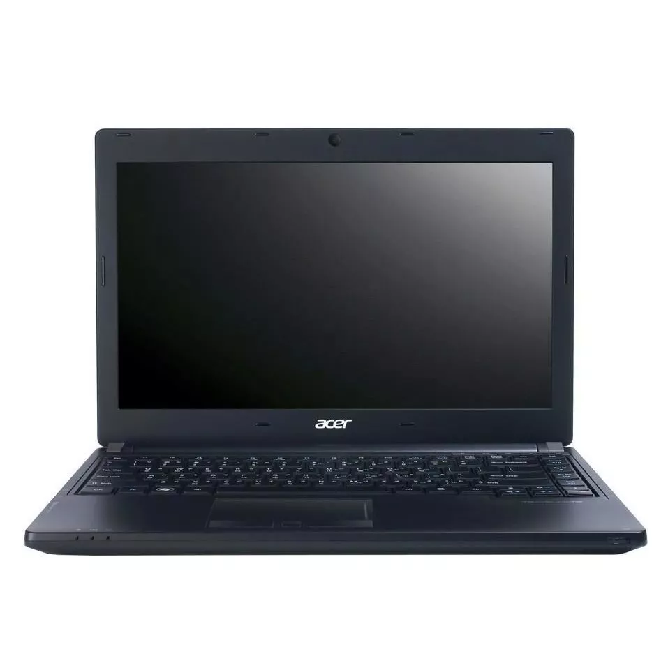 Acer P633-M-53234G50akk NX.V7TER.008