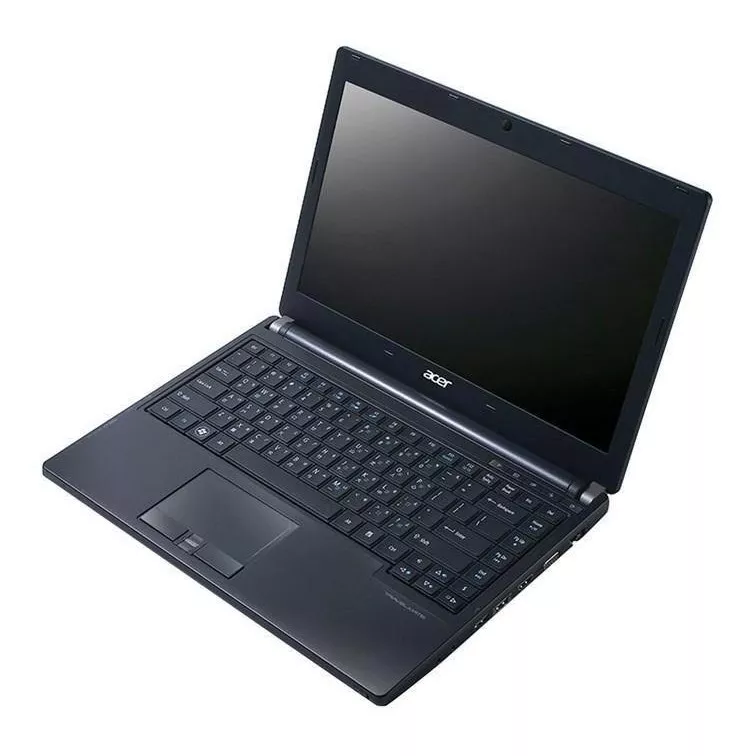 Acer P633-M-53234G50akk NX.V7TER.008