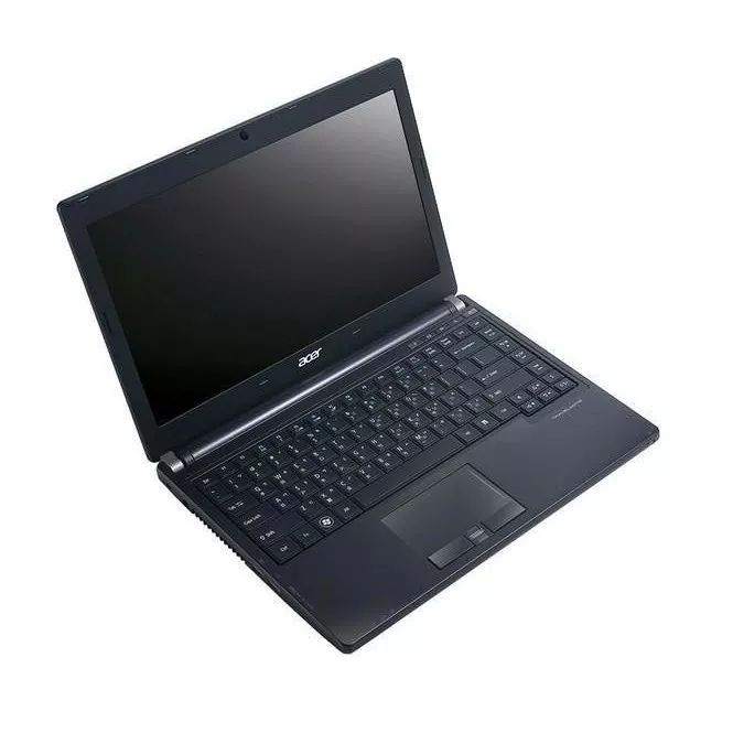 Acer P633-M-53234G50akk NX.V7TER.008